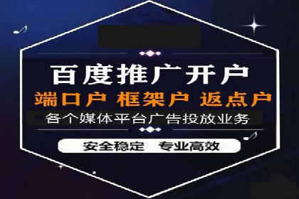 成功案例：网络推广竞价在汽车行业的运用